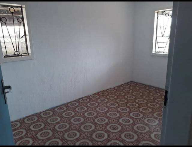 3 BEDROOM PROPERTY TO RENT IN FOREST HAVEN